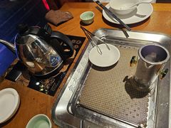 -禾府酒家·传统广府味(番禺店)