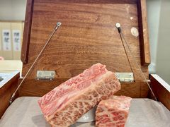 -帝鮨·烧肉割烹(龙湖金楠天街店)