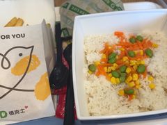 -德克士信之义(信源商厦店)