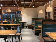 -江南小叙·美食研究院(鱼街店)