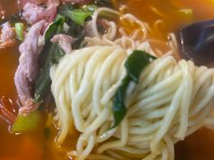-项记面馆(明瓦廊店)