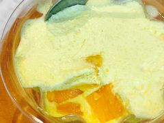 -发记甜品(山东街店)