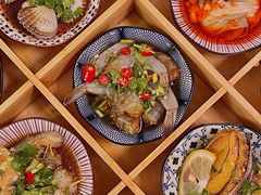 -潮和兴海鲜城·地道潮汕菜(佛山店)