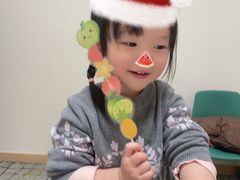 -七田真体验中心(徐东群星城中心)