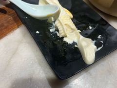 -小吊梨汤·北京菜·烤鸭(清河万象汇店)