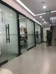 -痘博士天津·全国连锁祛痘机构