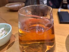 -竹里馆 ·茶食(奥体店)