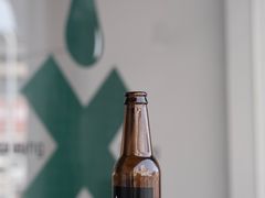 -Eu2+ coffee(上大路店)