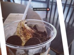 -喜茶(佛山顺德大良东乐路店)