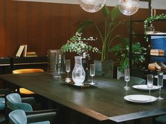 -剪刀石头布家居广场