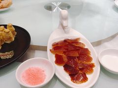 -城南往事(滨江世茂店)