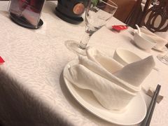 -旺顺阁海鲜广场(亚运村店)