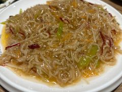 -直隶安家牛肉罩饼(建华店)