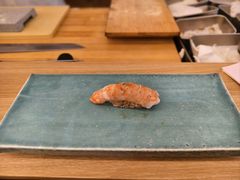 -鮨政· Omakase(福州万象城店)
