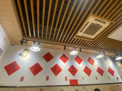 -柳州肥姨妈大骨螺蛳粉(江宁万达店)