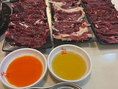 -福合埕牛肉丸(福平路店)