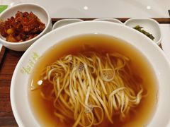 -春风松月楼(七宝万科店)