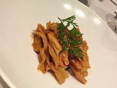 -北京厨房(SKP店)