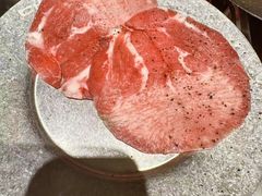 -炽城·烤肉名家(鸿达中央广场店)