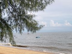 -三娘湾旅游风景区