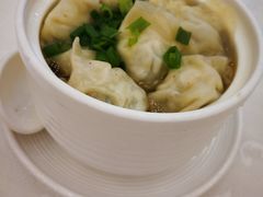 -百乐门喜宴(海珠广场华厦店)