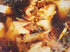 -熙盛源(凤凰街店)