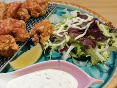-琴寿司居酒屋(中山广场店)
