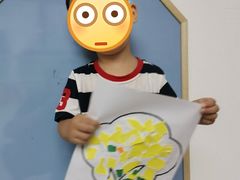 -蒙田森·蒙特梭利幼儿园(锦西园区)