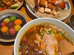 -SHAN山(前滩太古里店)