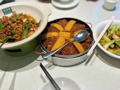 -绿草地·湘菜(7mall店)