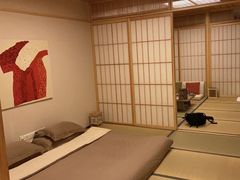 -北京古北水镇御舍温泉酒店