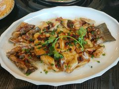 -阿多私房菜(顺德店)