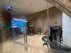 -涨巢·潮玩水疗局