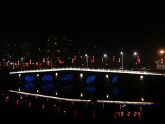 -东水关遗址公园