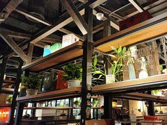 -探鱼·鲜青椒爽麻烤鱼(北京路天河城店)