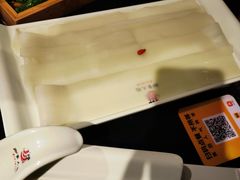 -袍家大院重庆火锅(文安路店)