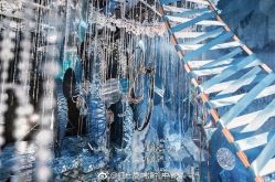 -红丝高端婚礼中心(旗舰店)