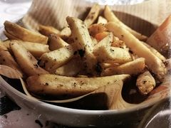 -ALLORA意大利餐厅(丰盛里店)