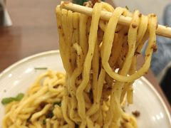 -阿九笨鸡蛋手擀面(总店)