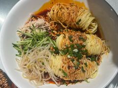-正兴蜀园(科技园区店)
