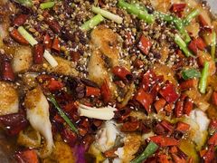 -东北大院·东北菜(三台子店)