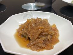 -兔爸私家小厨(新北万达店)