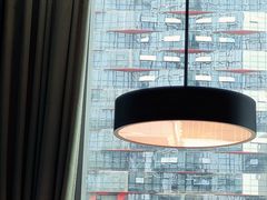 -春申里餐厅(银泰in99店)