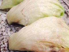 -和枫(众意路店)