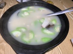 -渔太泰漓江小馆·广西融合菜(西街店)