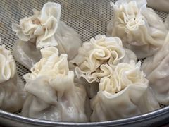 -状元楼(金溪路店)