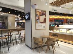 -爸爸糖吐司面包(大连高新锦辉商场店)