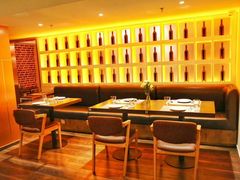 -明星酒店•FORNETTO佛纳朵意餐厅•披萨•意面(湘隆时代广场店)