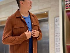 -星巴克臻选(郑州中原万达店)