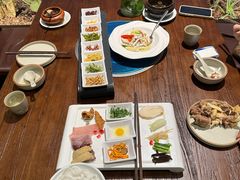 -熙楼(翠湖店)